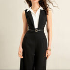 Macacão Essência Minimal