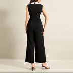 Macacão Essência Minimal