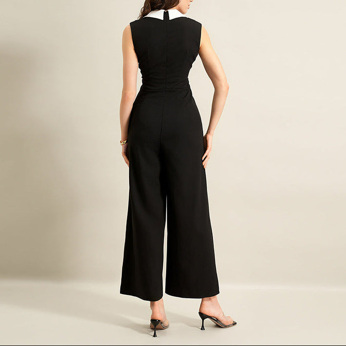 Macacão Essência Minimal