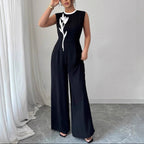 Macacão Midnight Glow