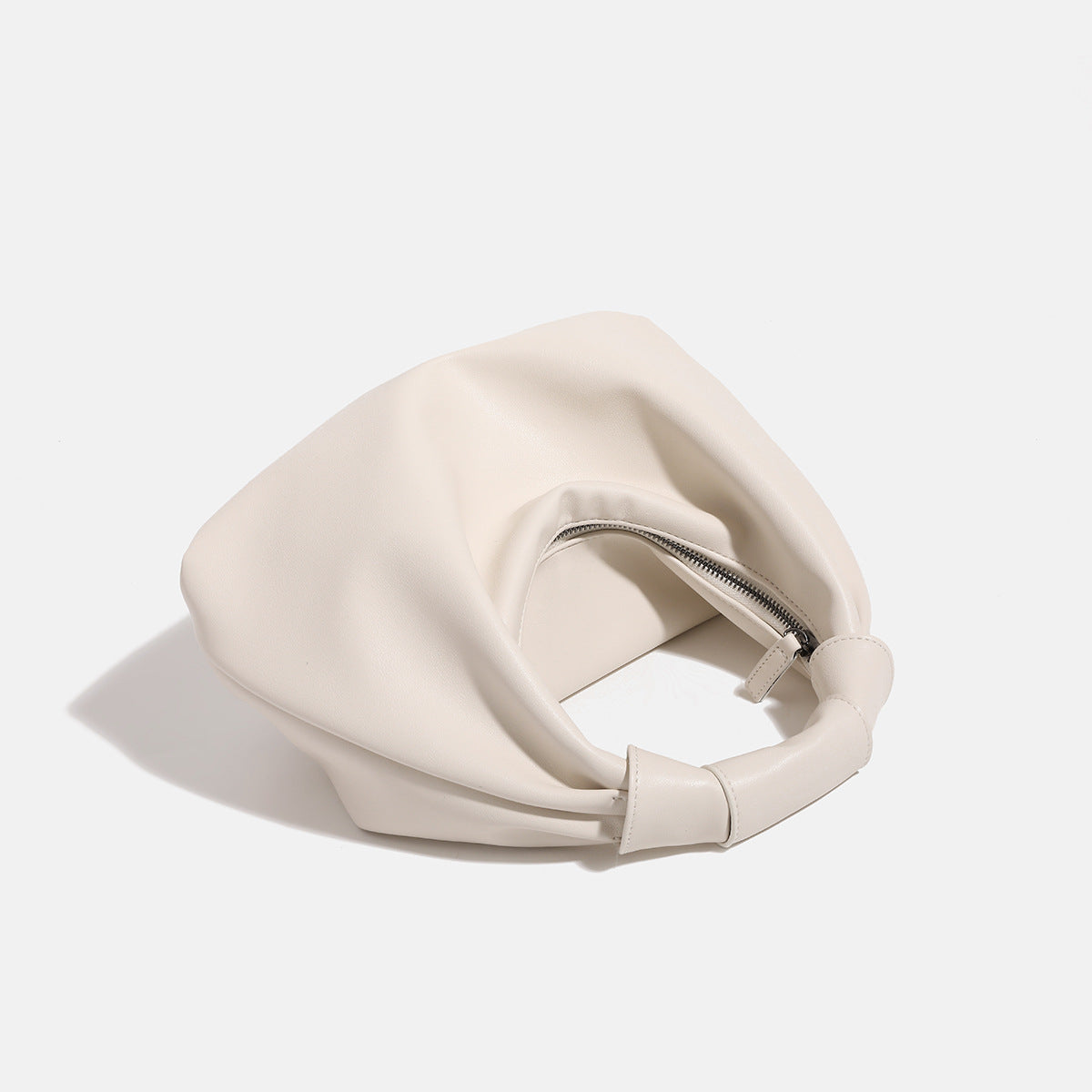 Mala Lumina Crescent