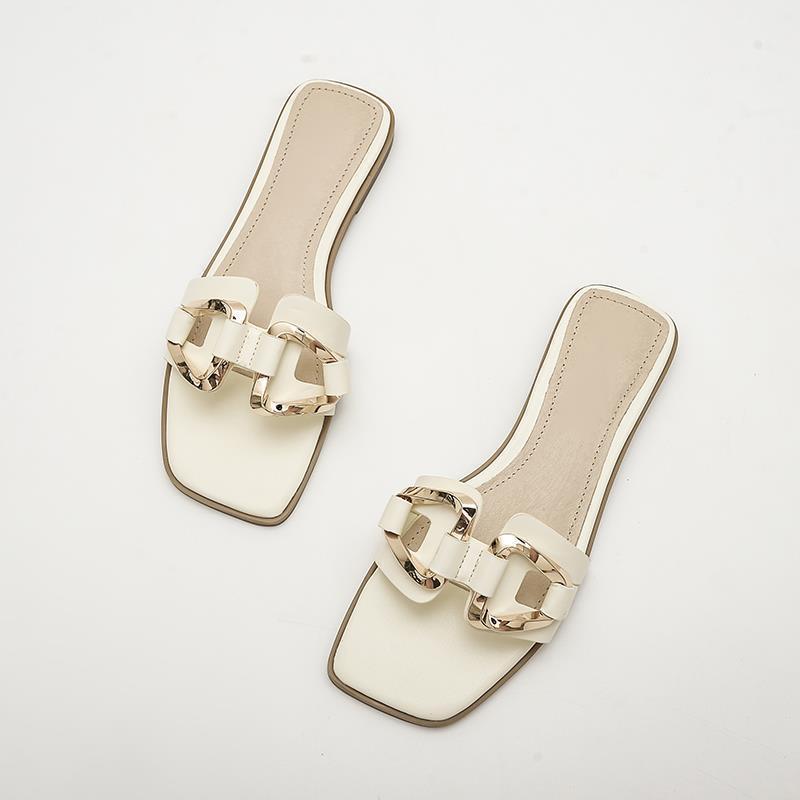 Sandálias Horizonte