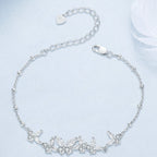 Pulseira Fragmentos de Estelar