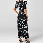 Macacão Noite de Estreia