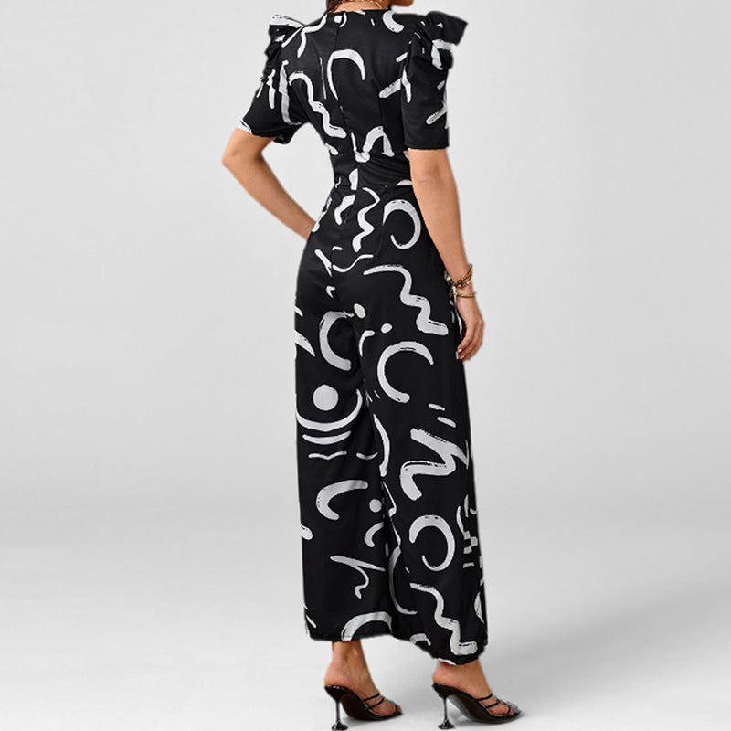 Macacão Noite de Estreia