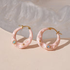 Brincos Ciclo de Relevo