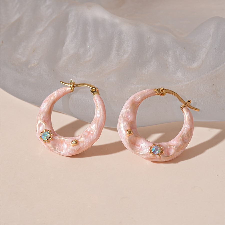 Brincos Ciclo de Relevo