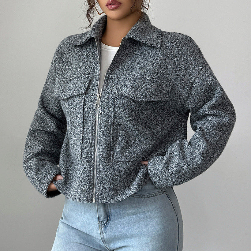 Blazer Estrutura Nómada