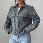 Blazer Estrutura Nómada