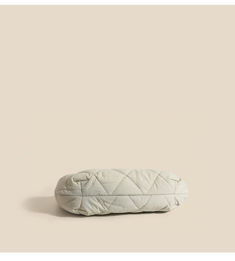 Mala Lumière Slouch