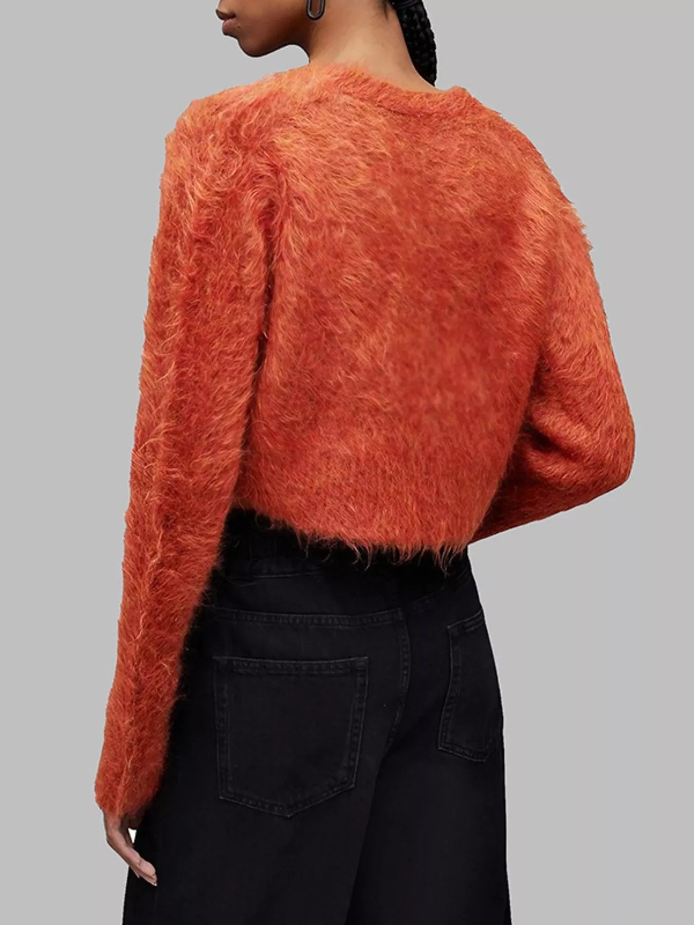 740d1108b24f4d8a98e4313d91bea662-Max-Origin