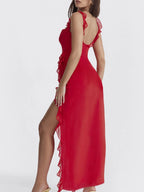 7aa9e04f-b7da-445d-bda5-937774cb591d-Max-Origin