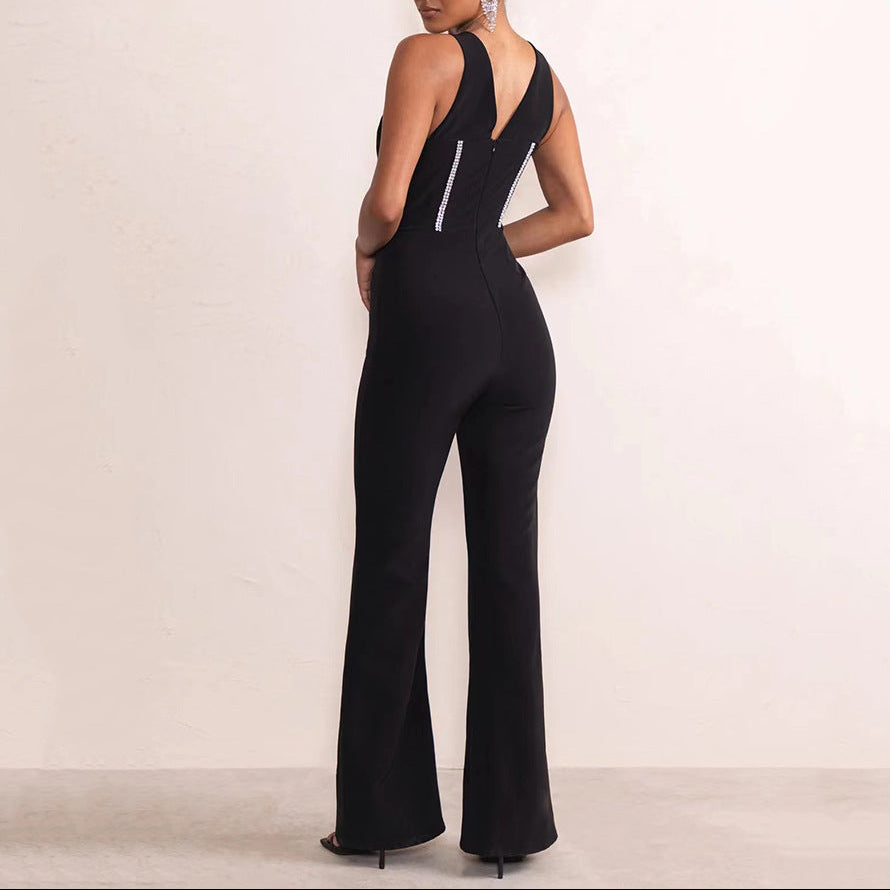 Macacão Noite de Gala