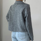 Blazer Estrutura Nómada