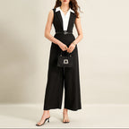 Macacão Essência Minimal