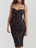 a8fc26b2-00ac-4a89-ac9e-58663c569ae3-Max-Origin