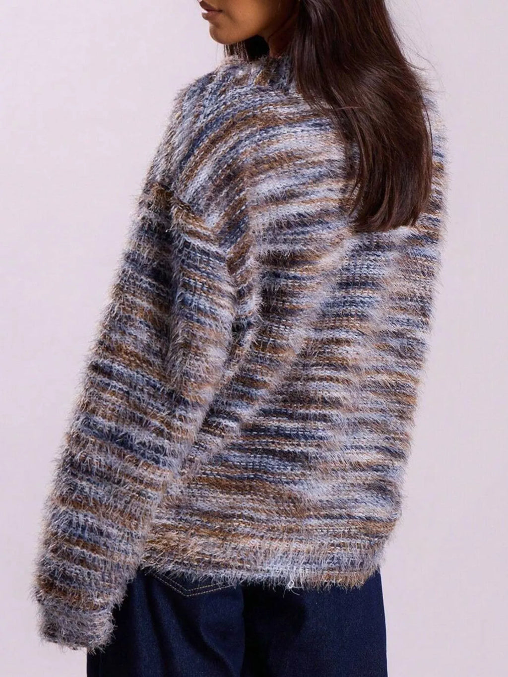 ab6342dc-87e4-4e5d-9fab-f3a3c68208bd-Max-Origin