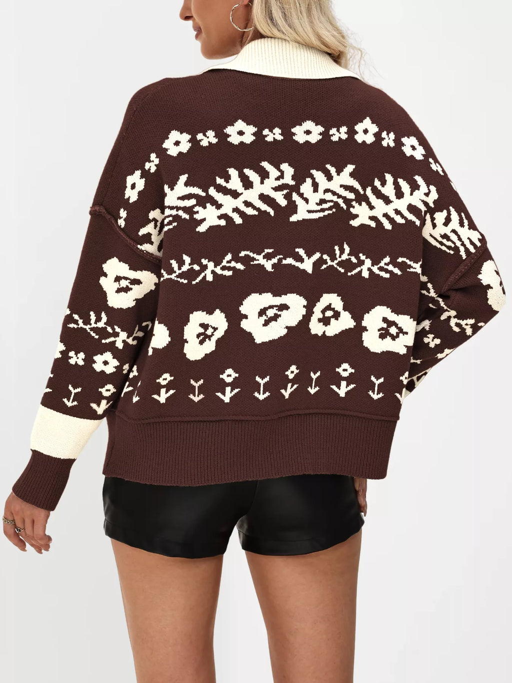 b5f3c8c8-a917-433e-860d-e24bbdcde323-Max-Origin