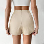 Calções Envolvimento