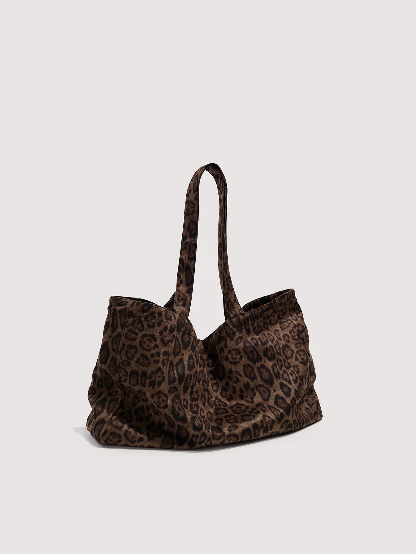 Mala Tote Urban Grid
