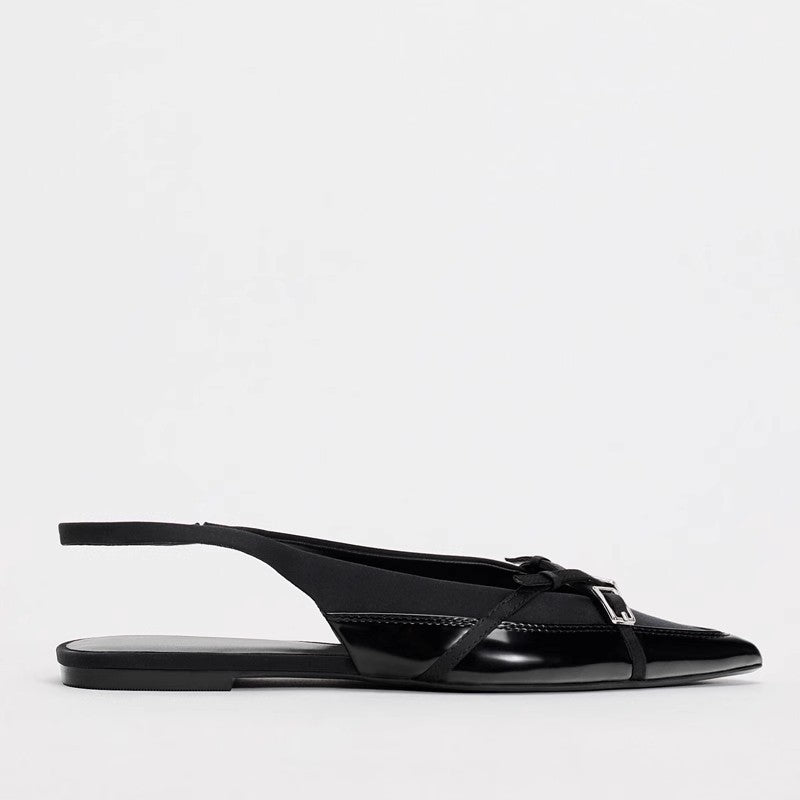 Sadálias Charme de Fivela