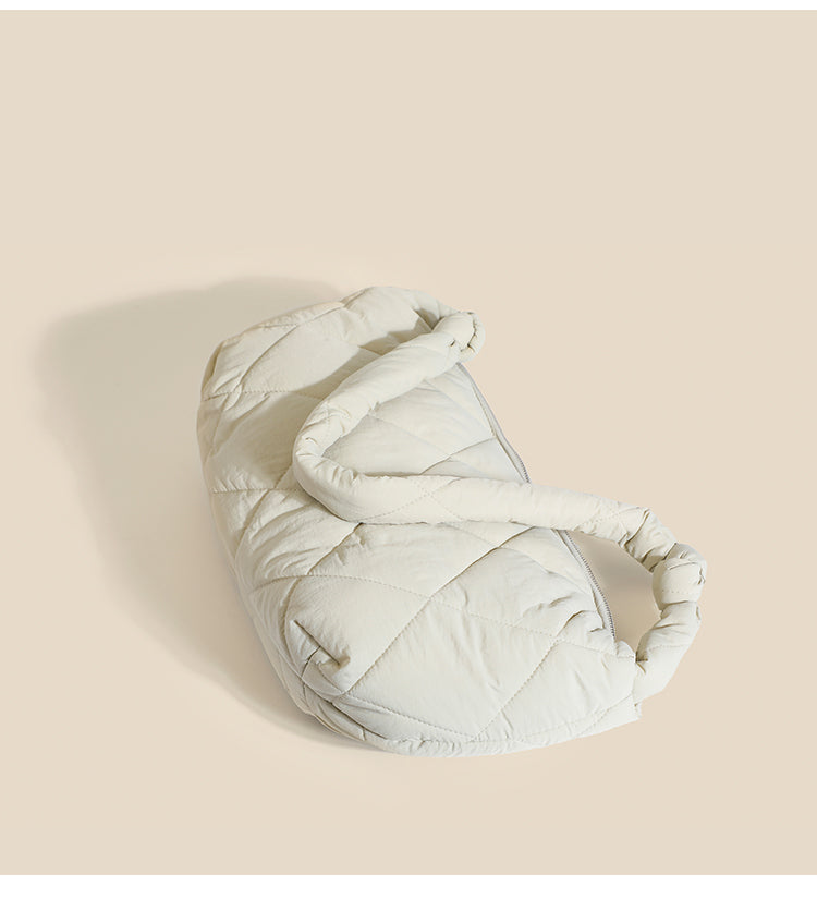 Mala Lumière Slouch