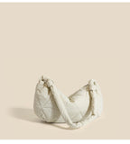 Mala Lumière Slouch