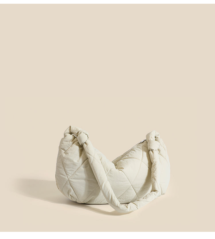 Mala Lumière Slouch