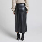 Saia Midi Urban Edge