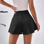 Calções Movimento Urbano