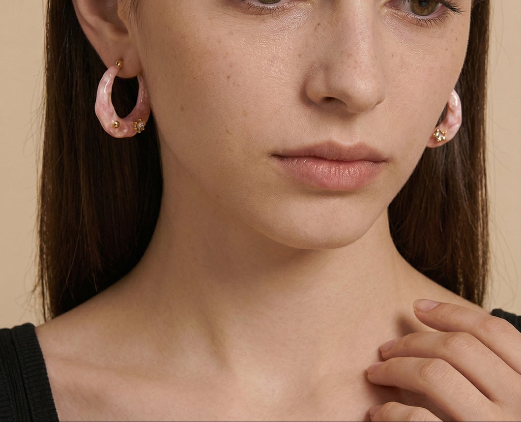 Brincos Ciclo de Relevo