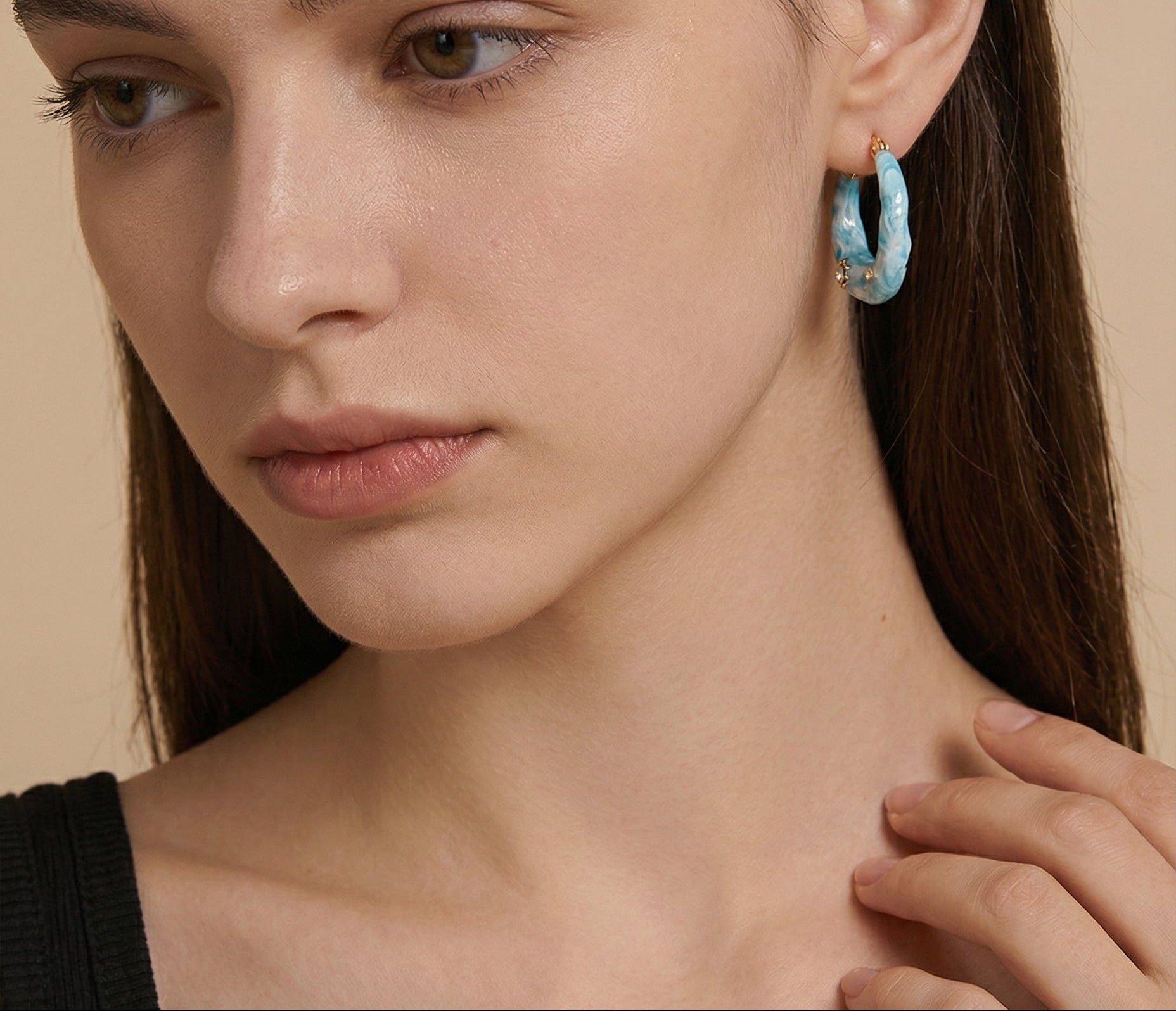 Brincos Ciclo de Relevo