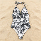 Fato de Banho Maré Viva