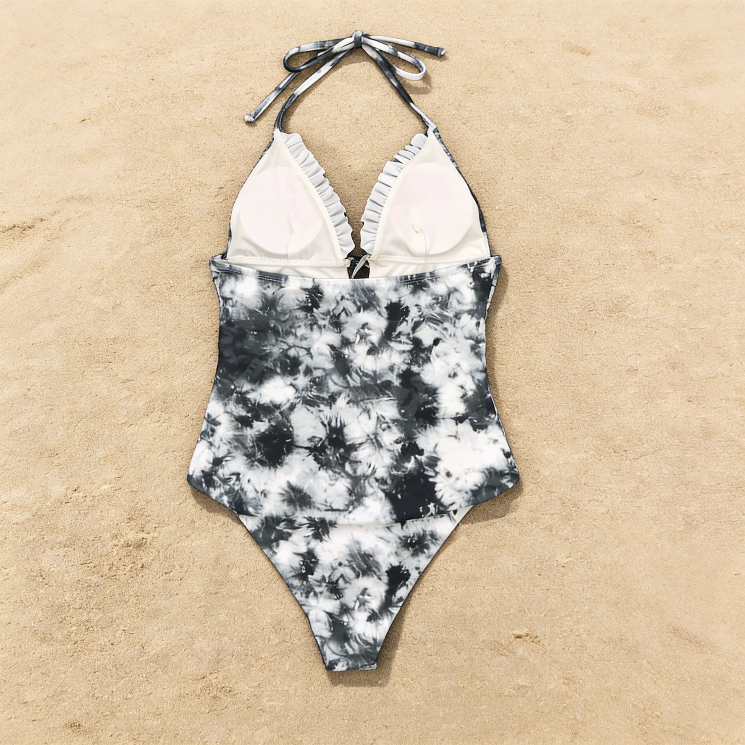 Fato de Banho Maré Viva