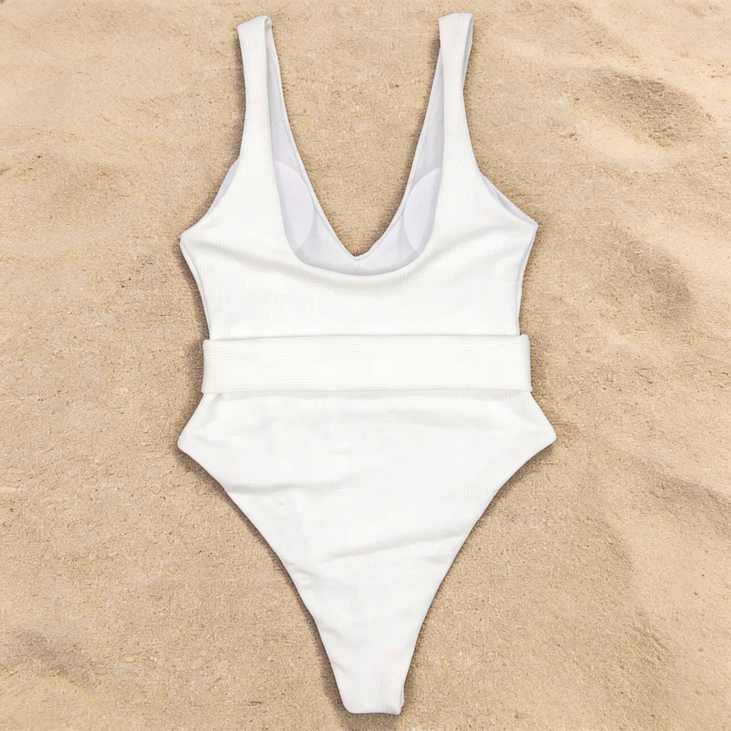 Fato de Banho Brisa do Atlântico