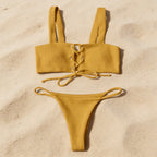 Biquíni Glamour de Verão