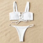 Biquíni Glamour de Verão