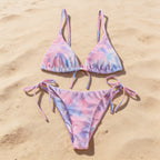 Biquíni Serenidade de Verão