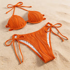 Biquíni Cheiro de Verão