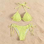 Biquíni Cheiro de Verão