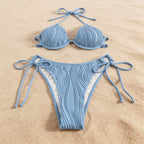 Biquíni Cheiro de Verão