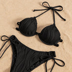 Biquíni Cheiro de Verão