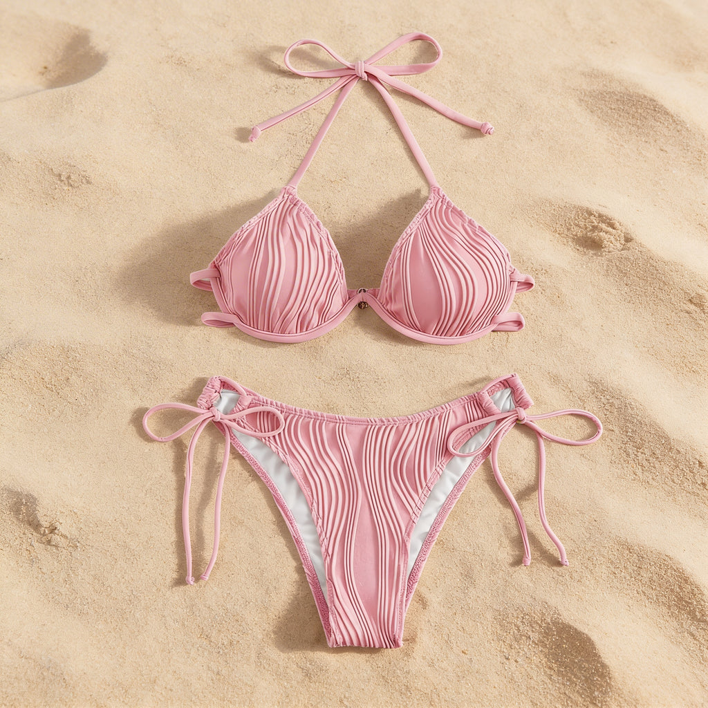 Biquíni Cheiro de Verão