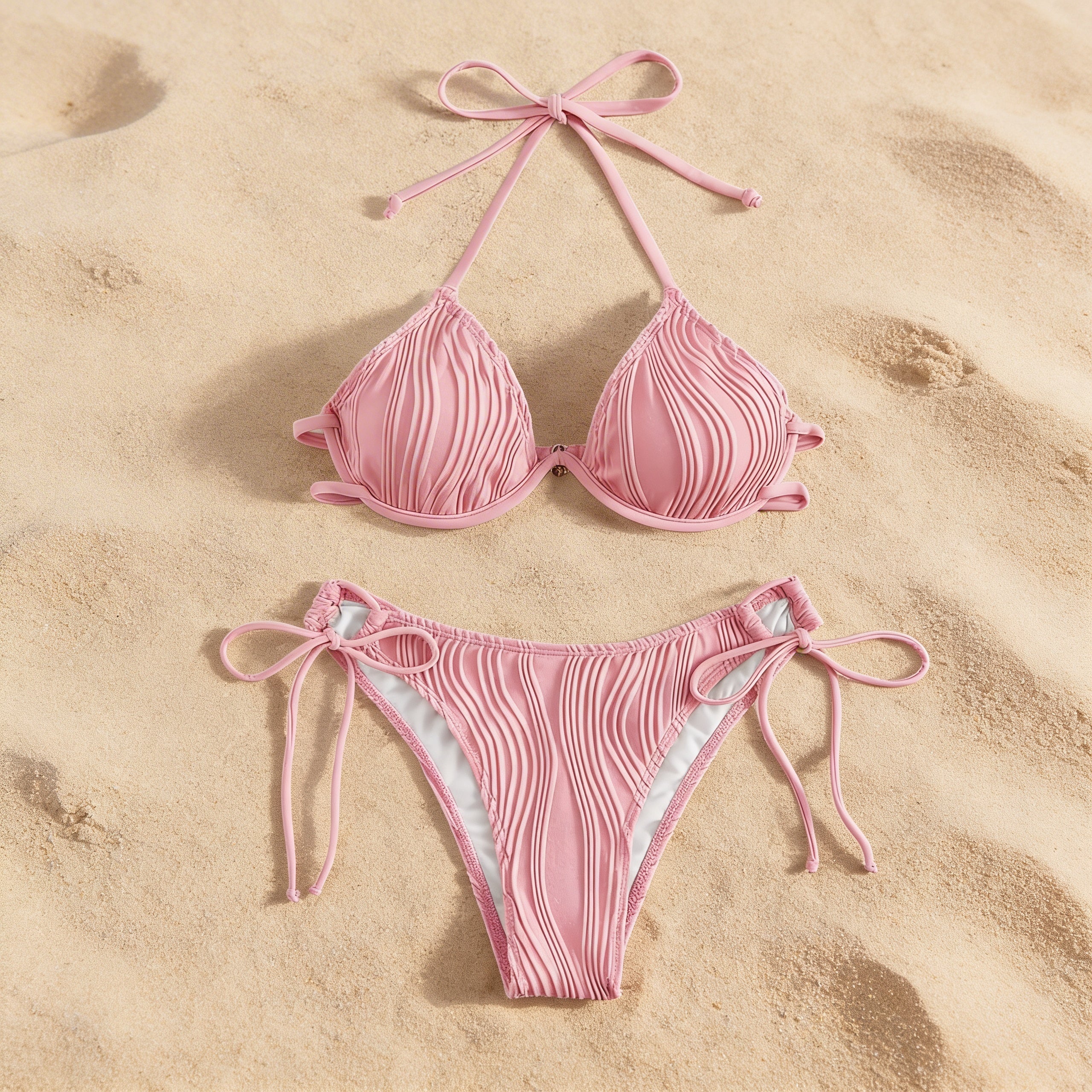 Biquíni Cheiro de Verão