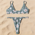Biquíni Equilíbrio Floral