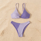 Biquíni Silhueta Elegante