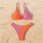 Biquíni Silhueta Elegante