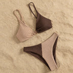 Biquíni Silhueta Elegante